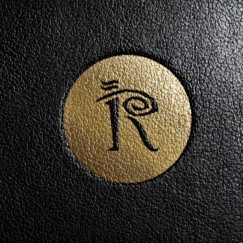 Precious Metals IRA - Silver & Gold IRAs At Silver.com